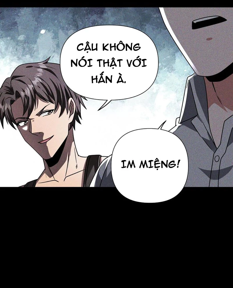 Mạt Thế Cầu Sinh: Ta Có Thể Nhìn Thấy Ẩn Tàng Hệ Thống Chapter 63 - Trang 2