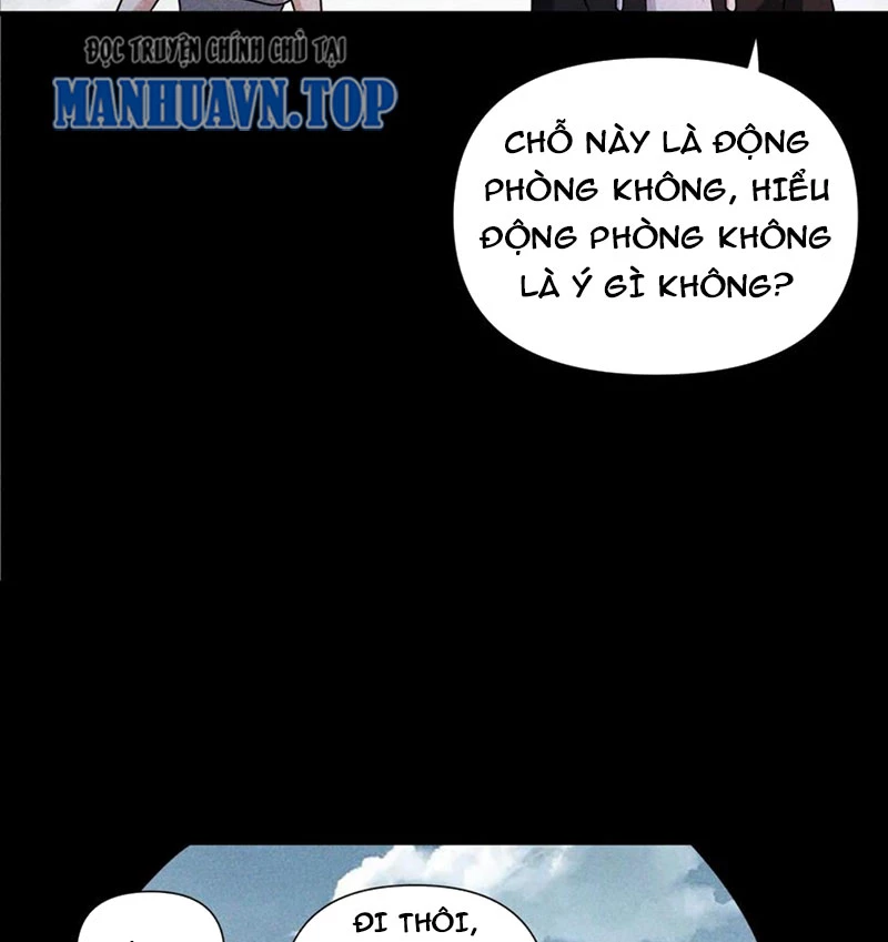 Mạt Thế Cầu Sinh: Ta Có Thể Nhìn Thấy Ẩn Tàng Hệ Thống Chapter 63 - Trang 2