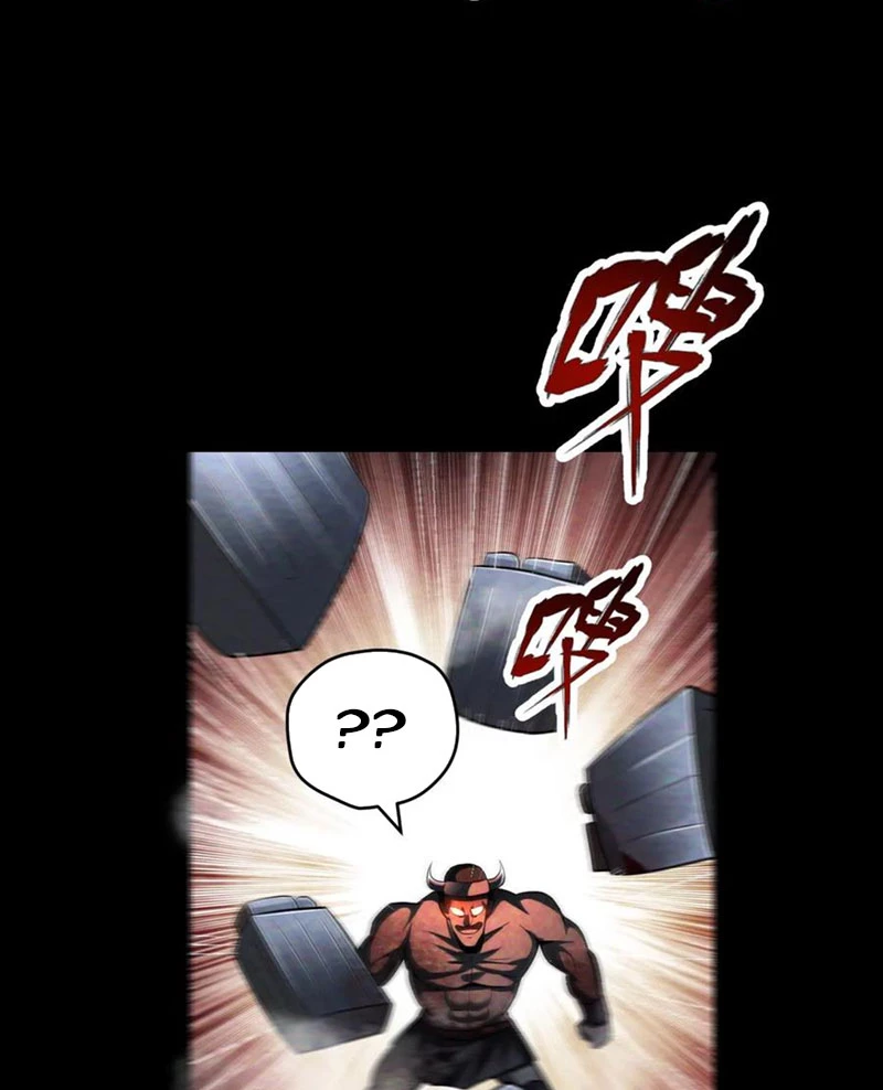Mạt Thế Cầu Sinh: Ta Có Thể Nhìn Thấy Ẩn Tàng Hệ Thống Chapter 65 - Trang 2