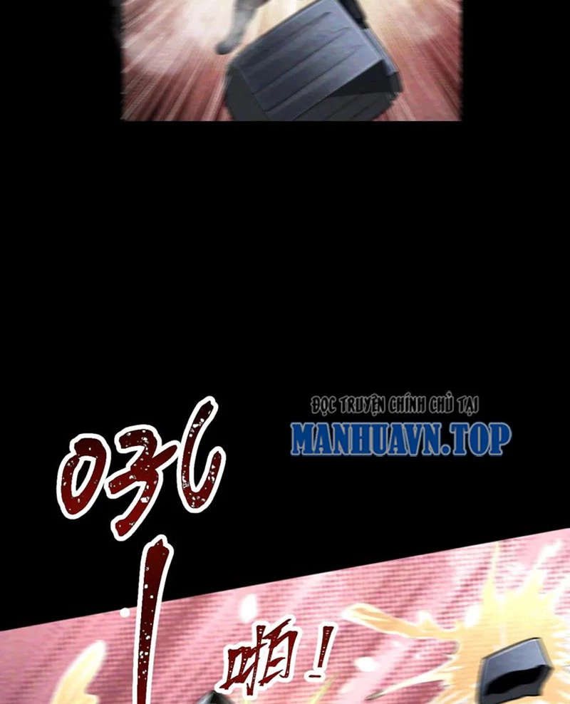 Mạt Thế Cầu Sinh: Ta Có Thể Nhìn Thấy Ẩn Tàng Hệ Thống Chapter 65 - Trang 2