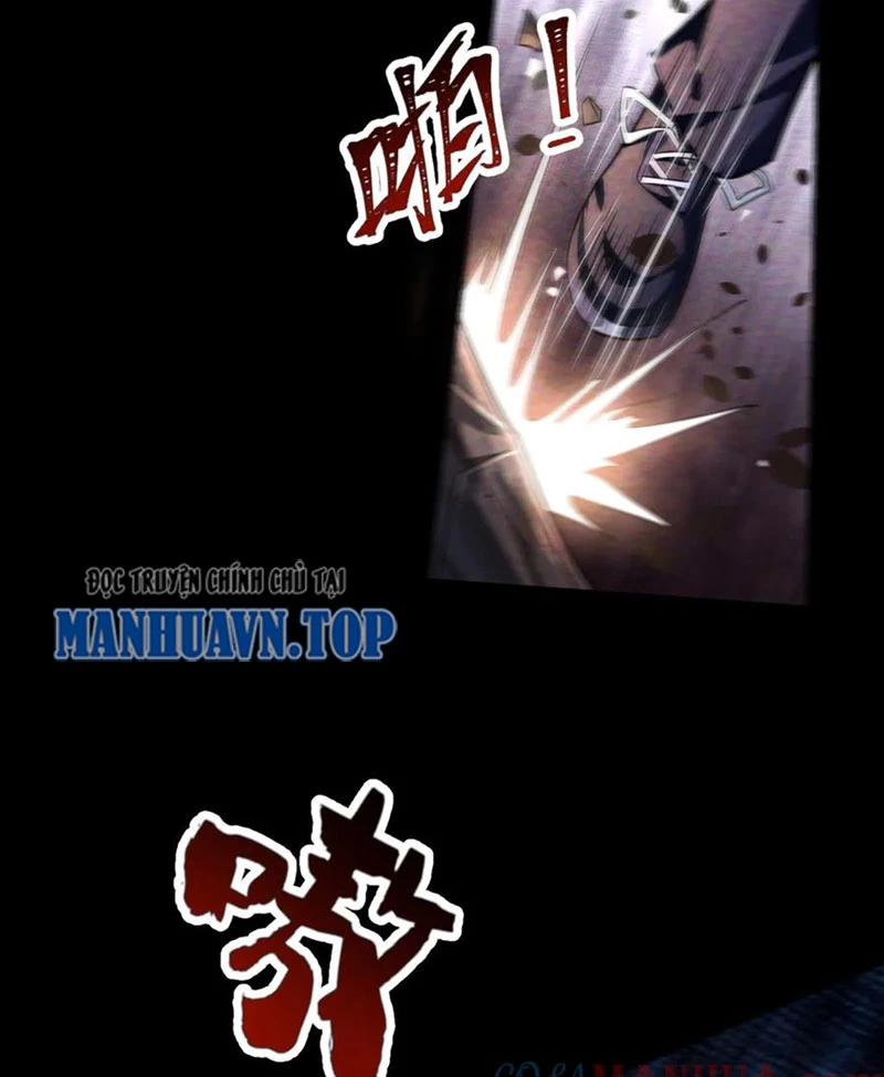 Mạt Thế Cầu Sinh: Ta Có Thể Nhìn Thấy Ẩn Tàng Hệ Thống Chapter 65 - Trang 2