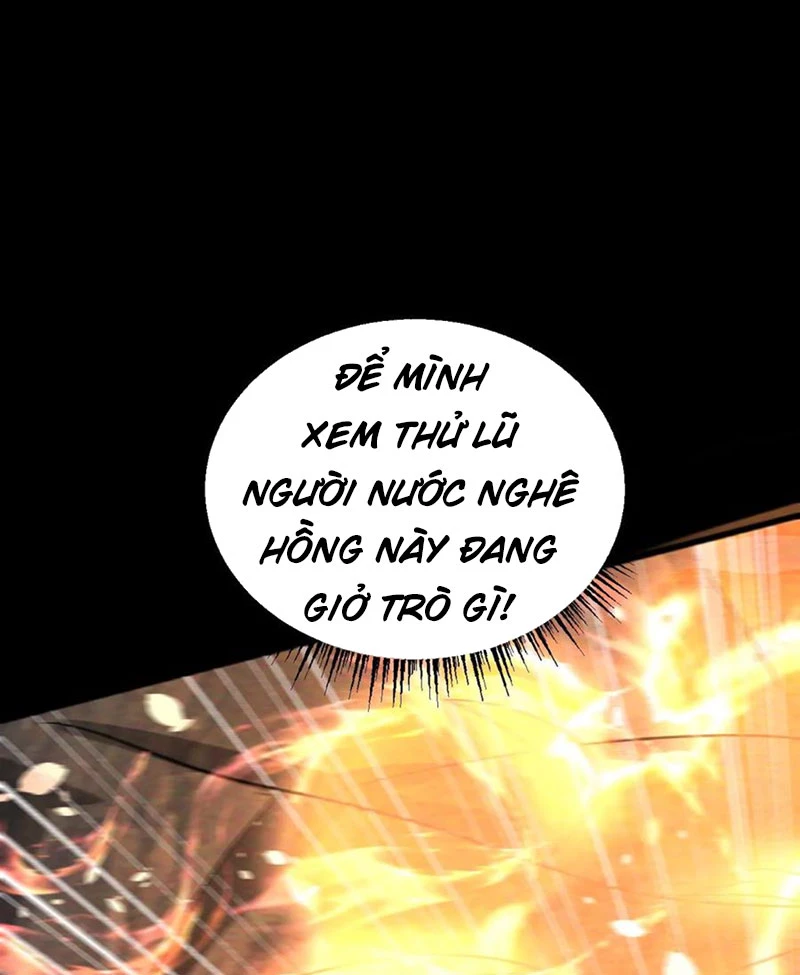 Mạt Thế Cầu Sinh: Ta Có Thể Nhìn Thấy Ẩn Tàng Hệ Thống Chapter 65 - Trang 2