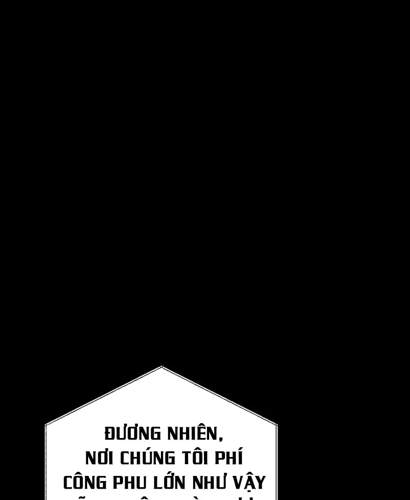 Mạt Thế Cầu Sinh: Ta Có Thể Nhìn Thấy Ẩn Tàng Hệ Thống Chapter 65 - Trang 2