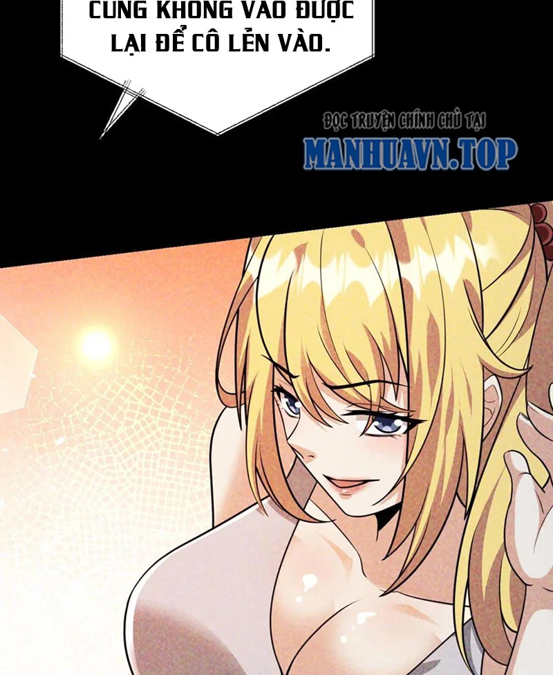 Mạt Thế Cầu Sinh: Ta Có Thể Nhìn Thấy Ẩn Tàng Hệ Thống Chapter 65 - Trang 2
