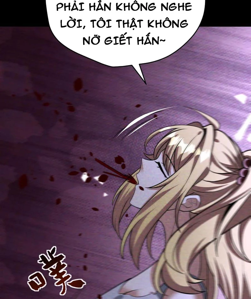 Mạt Thế Cầu Sinh: Ta Có Thể Nhìn Thấy Ẩn Tàng Hệ Thống Chapter 65 - Trang 2