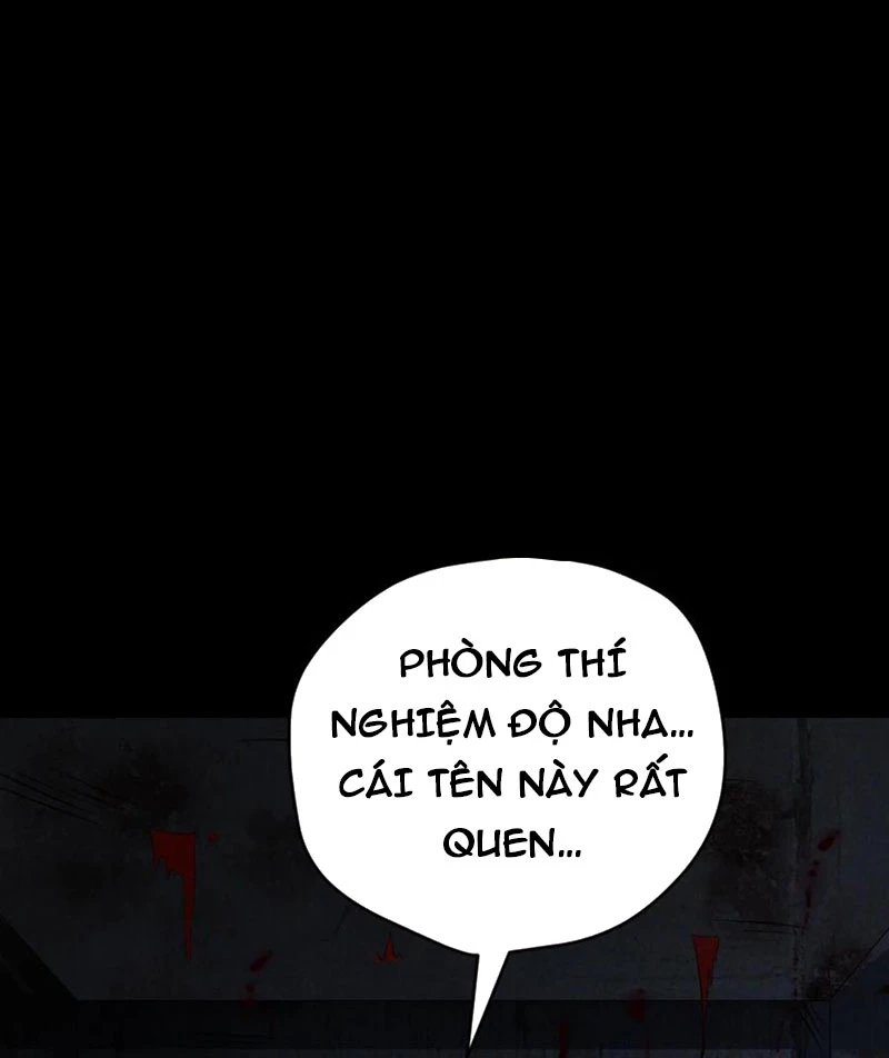 Mạt Thế Cầu Sinh: Ta Có Thể Nhìn Thấy Ẩn Tàng Hệ Thống Chapter 65 - Trang 2