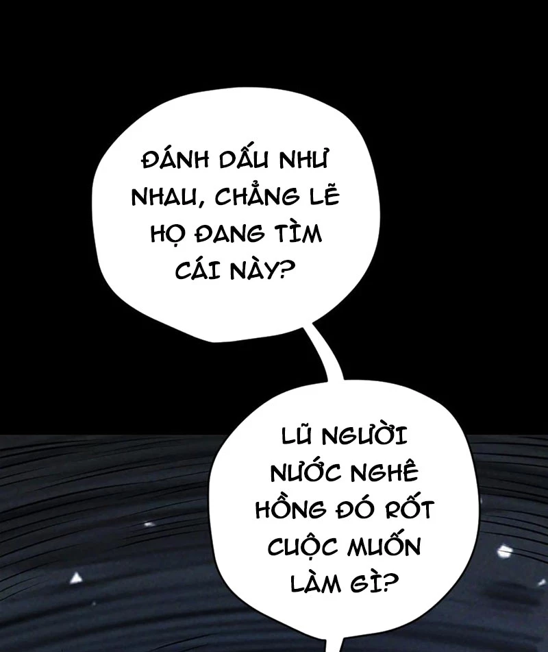 Mạt Thế Cầu Sinh: Ta Có Thể Nhìn Thấy Ẩn Tàng Hệ Thống Chapter 65 - Trang 2
