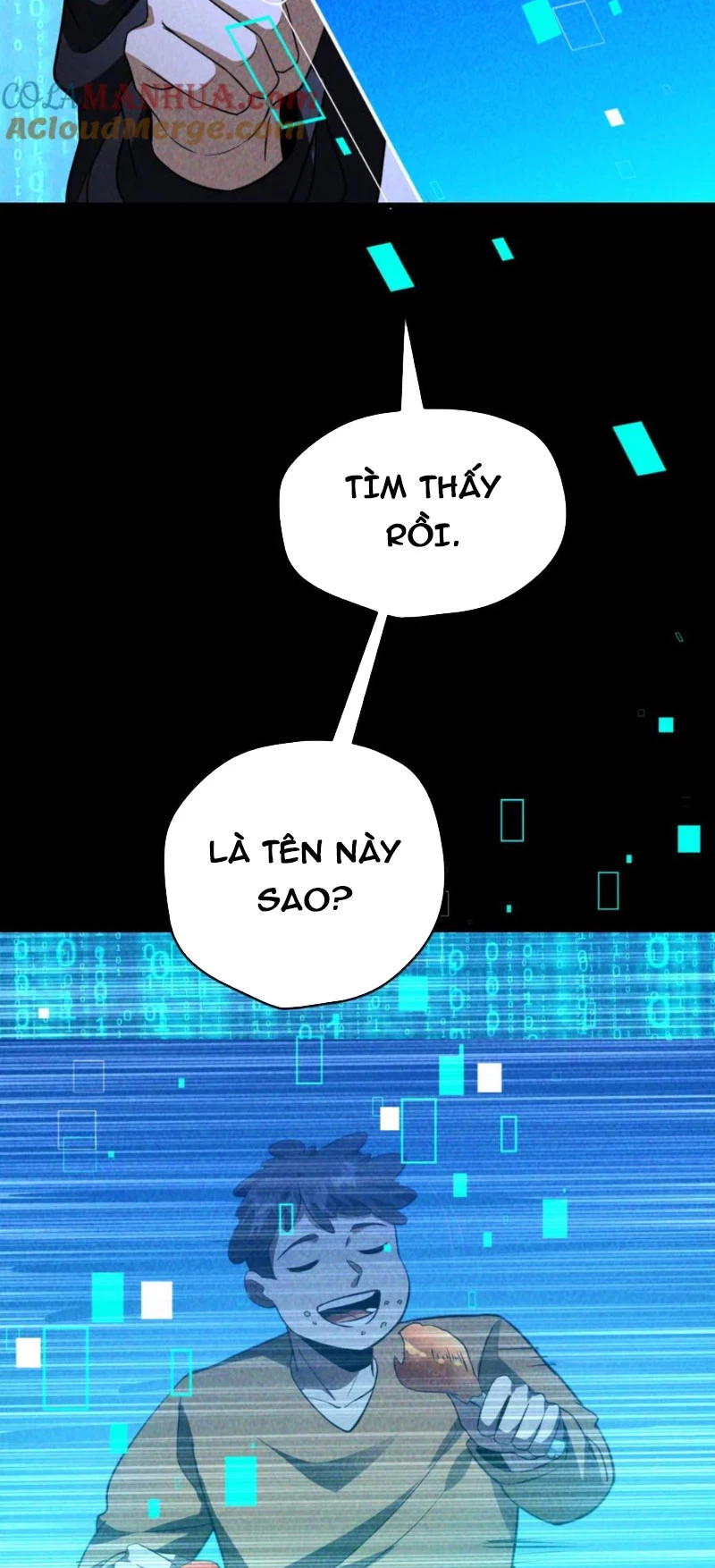 Mạt Thế Cầu Sinh: Ta Có Thể Nhìn Thấy Ẩn Tàng Hệ Thống Chapter 66 - Trang 2