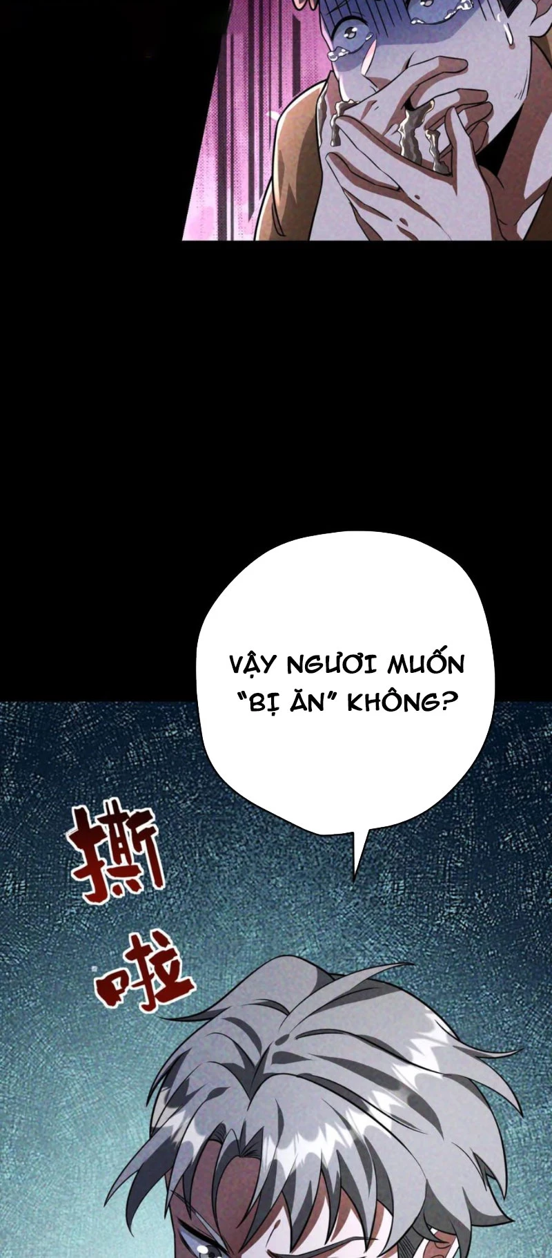 Mạt Thế Cầu Sinh: Ta Có Thể Nhìn Thấy Ẩn Tàng Hệ Thống Chapter 66 - Trang 2