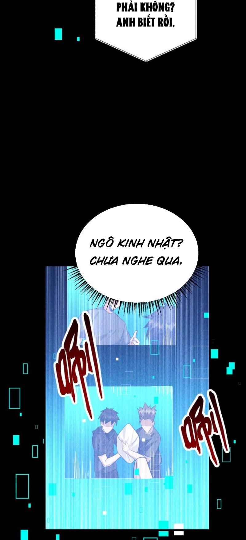 Mạt Thế Cầu Sinh: Ta Có Thể Nhìn Thấy Ẩn Tàng Hệ Thống Chapter 66 - Trang 2