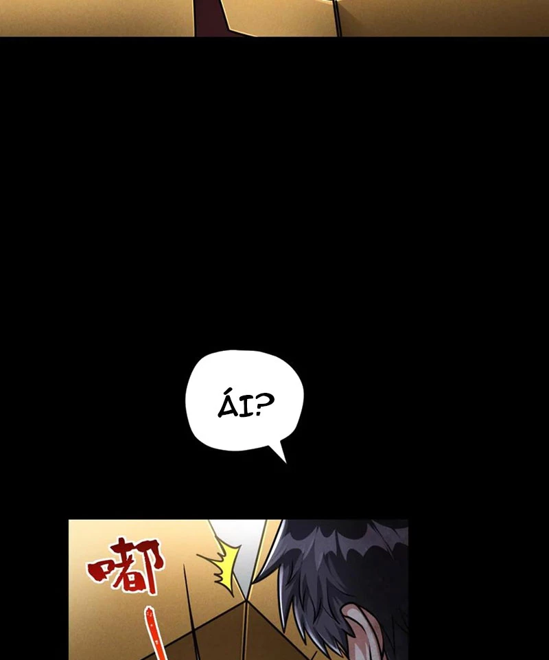 Mạt Thế Cầu Sinh: Ta Có Thể Nhìn Thấy Ẩn Tàng Hệ Thống Chapter 68 - Trang 2