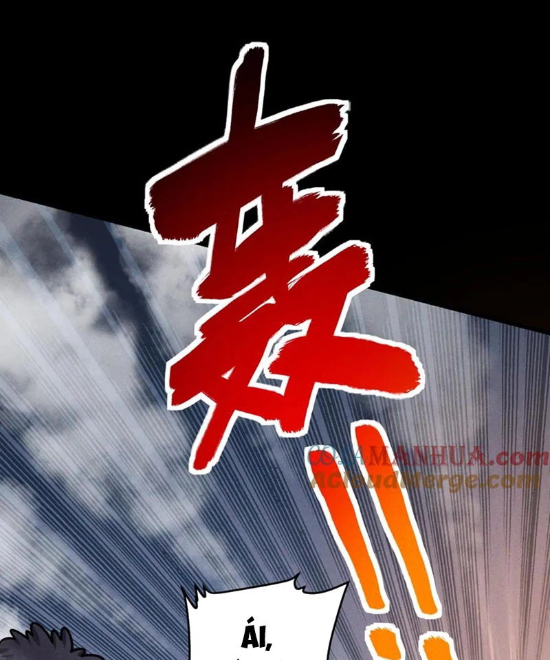 Mạt Thế Cầu Sinh: Ta Có Thể Nhìn Thấy Ẩn Tàng Hệ Thống Chapter 68 - Trang 2