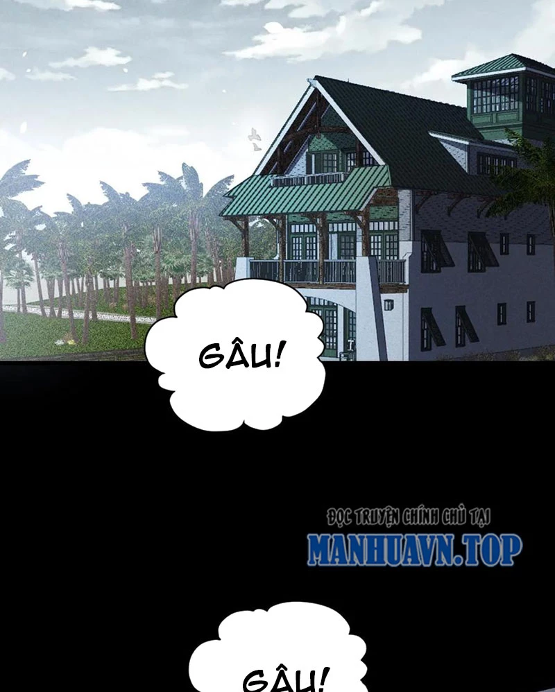 Mạt Thế Cầu Sinh: Ta Có Thể Nhìn Thấy Ẩn Tàng Hệ Thống Chapter 68 - Trang 2