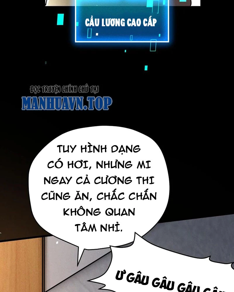 Mạt Thế Cầu Sinh: Ta Có Thể Nhìn Thấy Ẩn Tàng Hệ Thống Chapter 68 - Trang 2