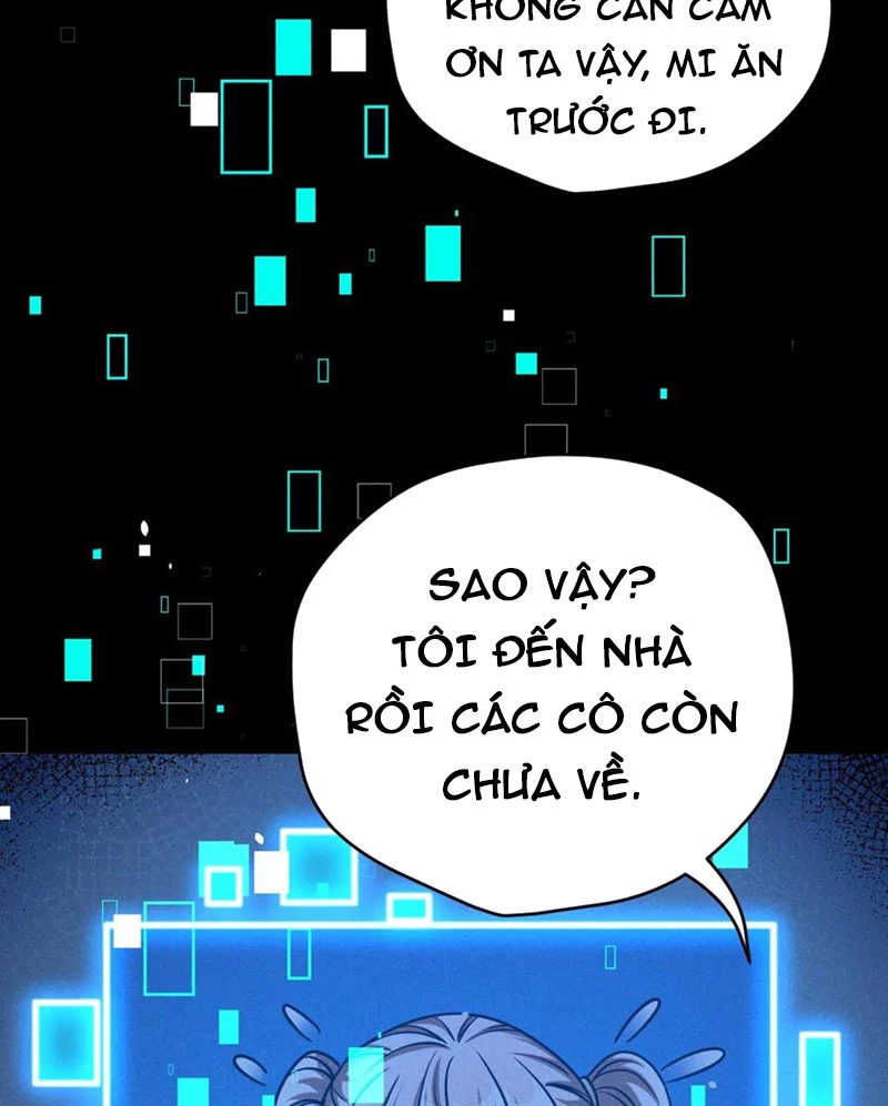 Mạt Thế Cầu Sinh: Ta Có Thể Nhìn Thấy Ẩn Tàng Hệ Thống Chapter 68 - Trang 2