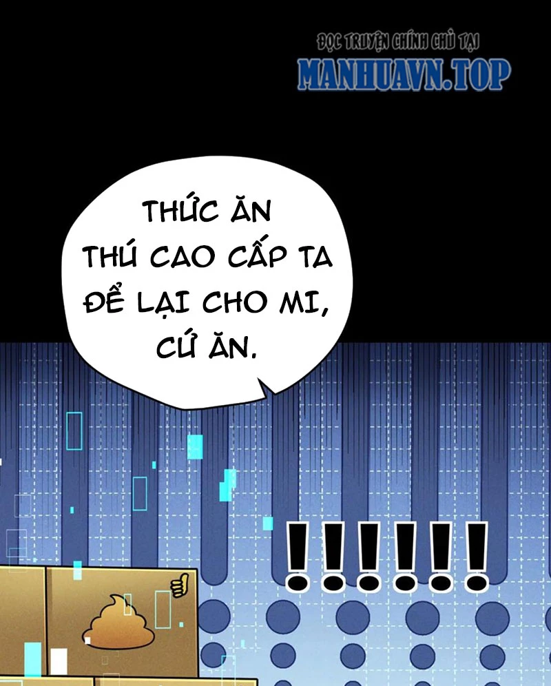 Mạt Thế Cầu Sinh: Ta Có Thể Nhìn Thấy Ẩn Tàng Hệ Thống Chapter 68 - Trang 2