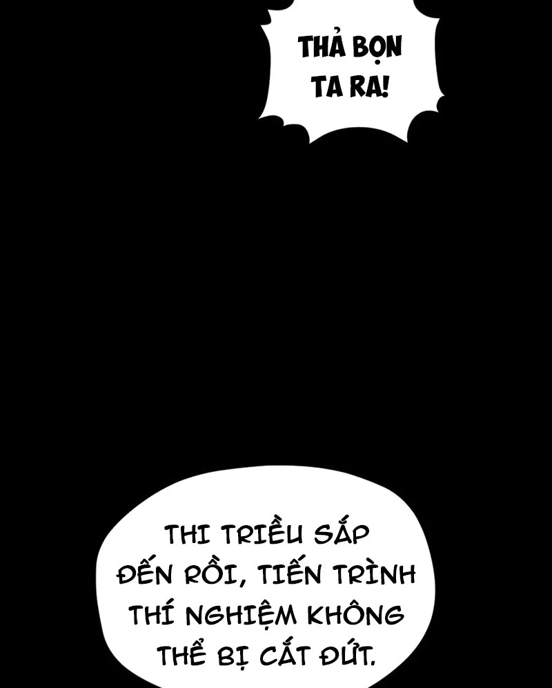 Mạt Thế Cầu Sinh: Ta Có Thể Nhìn Thấy Ẩn Tàng Hệ Thống Chapter 68 - Trang 2
