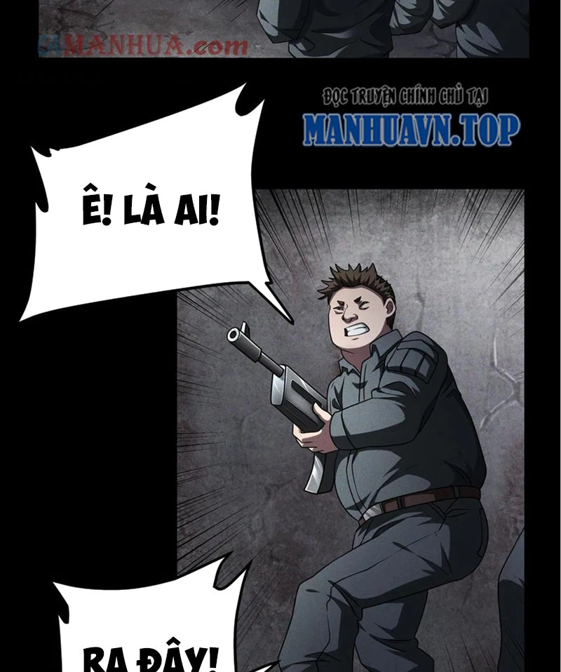 Mạt Thế Cầu Sinh: Ta Có Thể Nhìn Thấy Ẩn Tàng Hệ Thống Chapter 69 - Trang 2