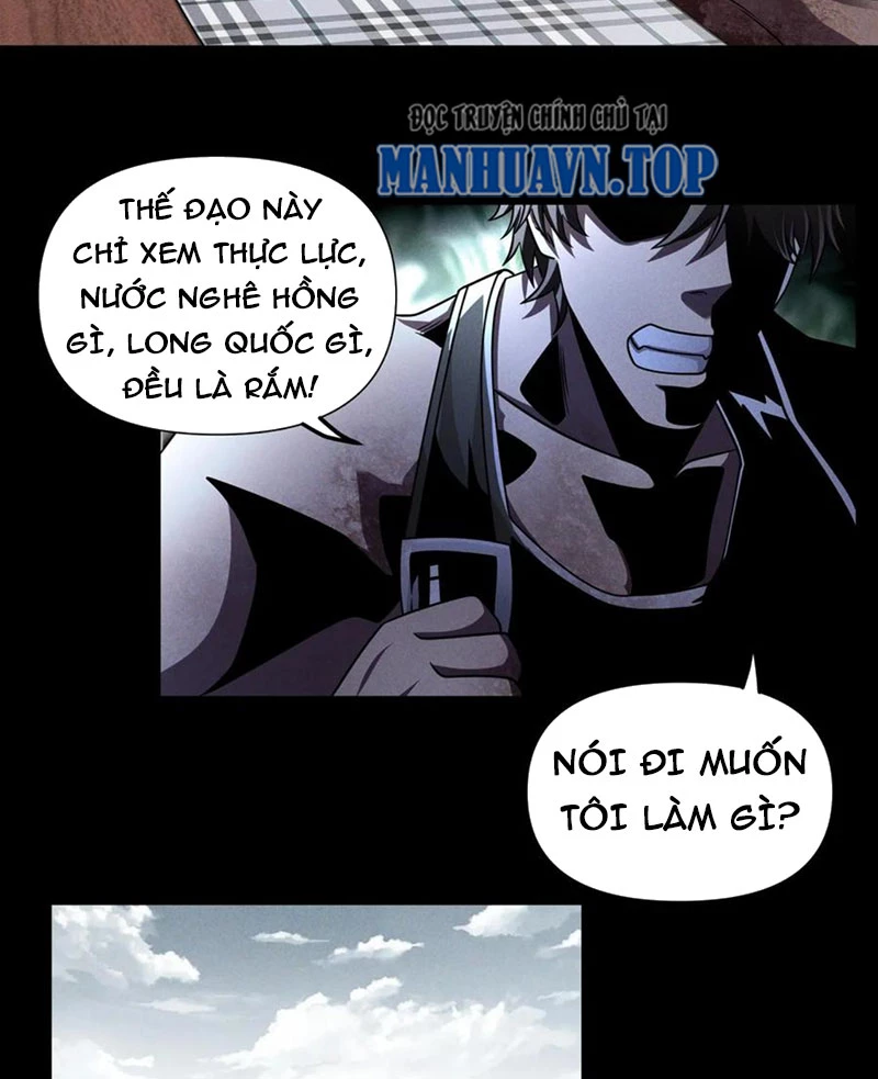 Mạt Thế Cầu Sinh: Ta Có Thể Nhìn Thấy Ẩn Tàng Hệ Thống Chapter 71 - Trang 2