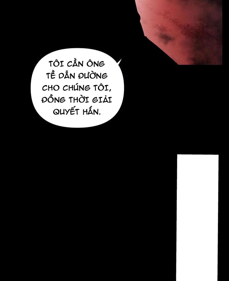 Mạt Thế Cầu Sinh: Ta Có Thể Nhìn Thấy Ẩn Tàng Hệ Thống Chapter 71 - Trang 2