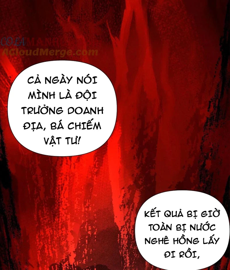 Mạt Thế Cầu Sinh: Ta Có Thể Nhìn Thấy Ẩn Tàng Hệ Thống Chapter 71 - Trang 2