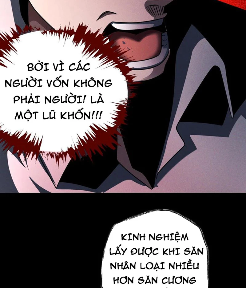 Mạt Thế Cầu Sinh: Ta Có Thể Nhìn Thấy Ẩn Tàng Hệ Thống Chapter 71 - Trang 2