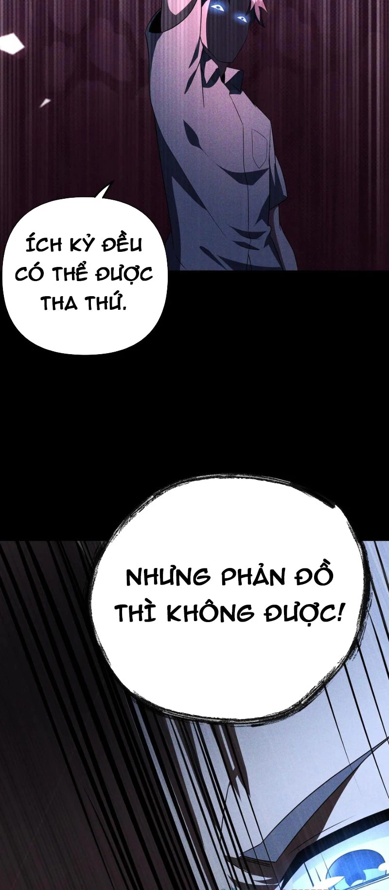 Mạt Thế Cầu Sinh: Ta Có Thể Nhìn Thấy Ẩn Tàng Hệ Thống Chapter 72 - Trang 2
