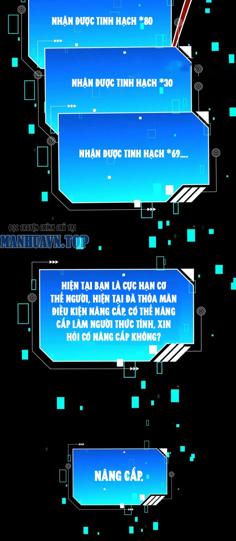 Mạt Thế Cầu Sinh: Ta Có Thể Nhìn Thấy Ẩn Tàng Hệ Thống Chapter 72 - Trang 2