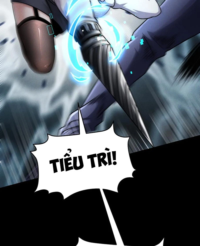 Mạt Thế Cầu Sinh: Ta Có Thể Nhìn Thấy Ẩn Tàng Hệ Thống Chapter 73 - Trang 2