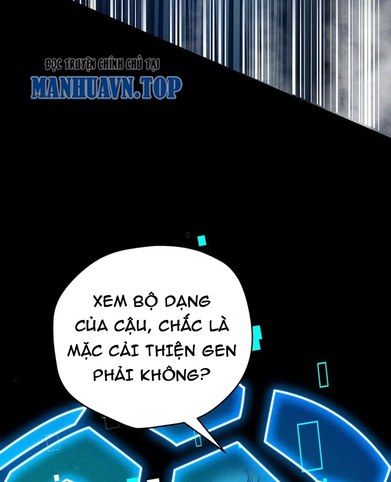 Mạt Thế Cầu Sinh: Ta Có Thể Nhìn Thấy Ẩn Tàng Hệ Thống Chapter 73 - Trang 2