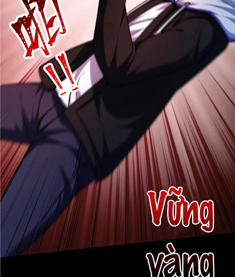 Mạt Thế Cầu Sinh: Ta Có Thể Nhìn Thấy Ẩn Tàng Hệ Thống Chapter 73 - Trang 2