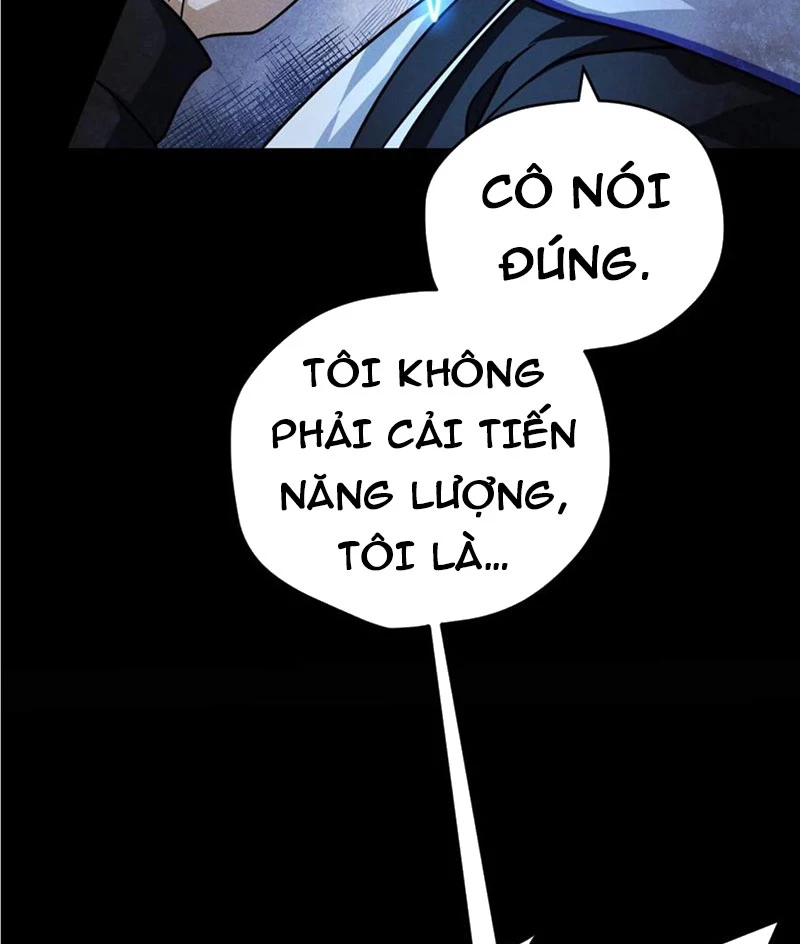 Mạt Thế Cầu Sinh: Ta Có Thể Nhìn Thấy Ẩn Tàng Hệ Thống Chapter 73 - Trang 2