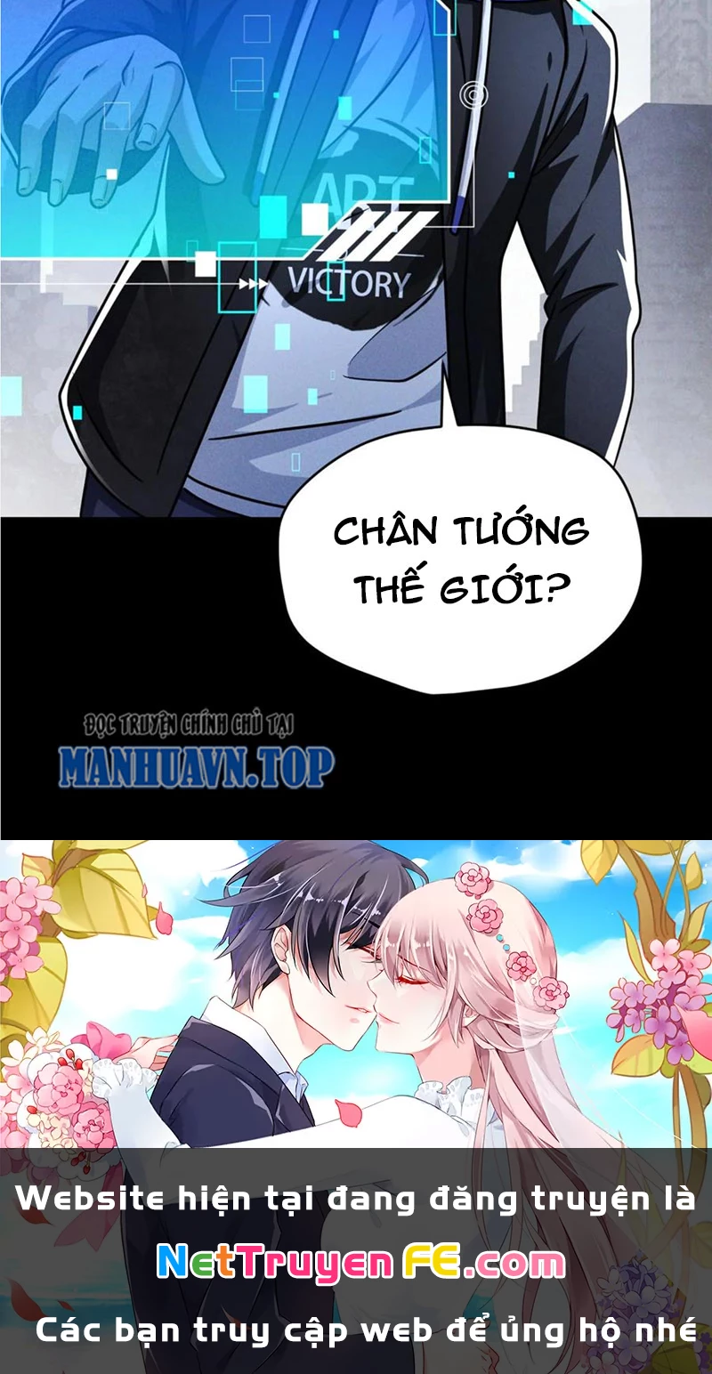 Mạt Thế Cầu Sinh: Ta Có Thể Nhìn Thấy Ẩn Tàng Hệ Thống Chapter 73 - Trang 2