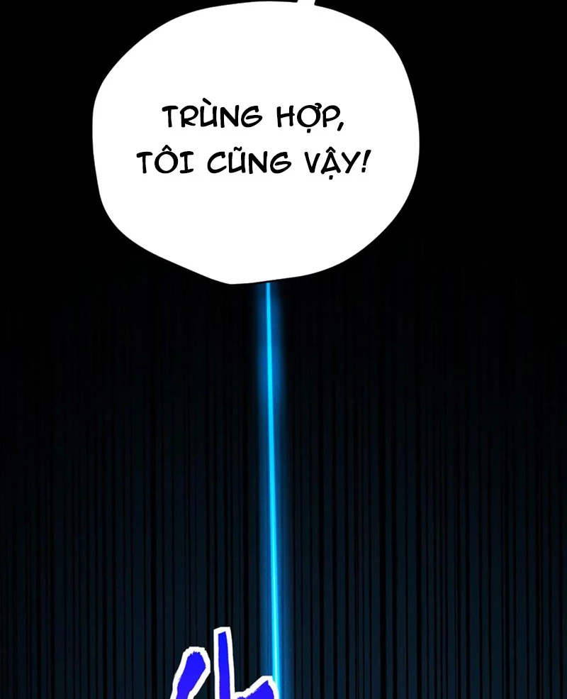 Mạt Thế Cầu Sinh: Ta Có Thể Nhìn Thấy Ẩn Tàng Hệ Thống Chapter 73 - Trang 2