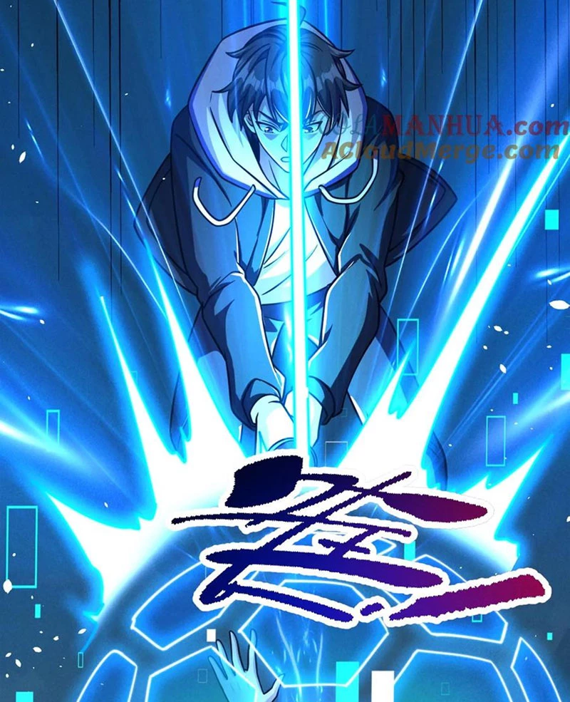 Mạt Thế Cầu Sinh: Ta Có Thể Nhìn Thấy Ẩn Tàng Hệ Thống Chapter 73 - Trang 2