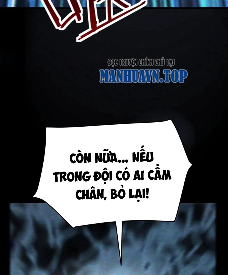 Mạt Thế Cầu Sinh: Ta Có Thể Nhìn Thấy Ẩn Tàng Hệ Thống Chapter 74 - Trang 2