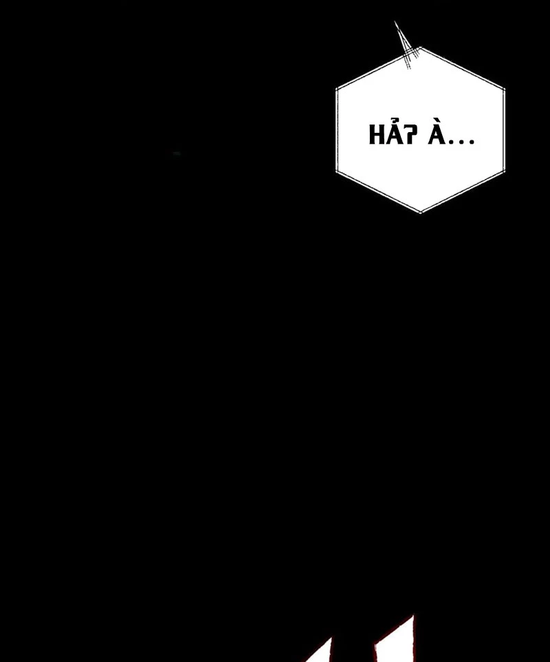 Mạt Thế Cầu Sinh: Ta Có Thể Nhìn Thấy Ẩn Tàng Hệ Thống Chapter 74 - Trang 2