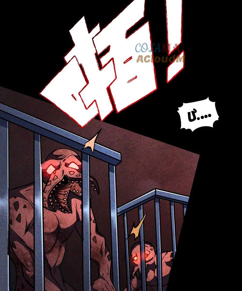 Mạt Thế Cầu Sinh: Ta Có Thể Nhìn Thấy Ẩn Tàng Hệ Thống Chapter 74 - Trang 2