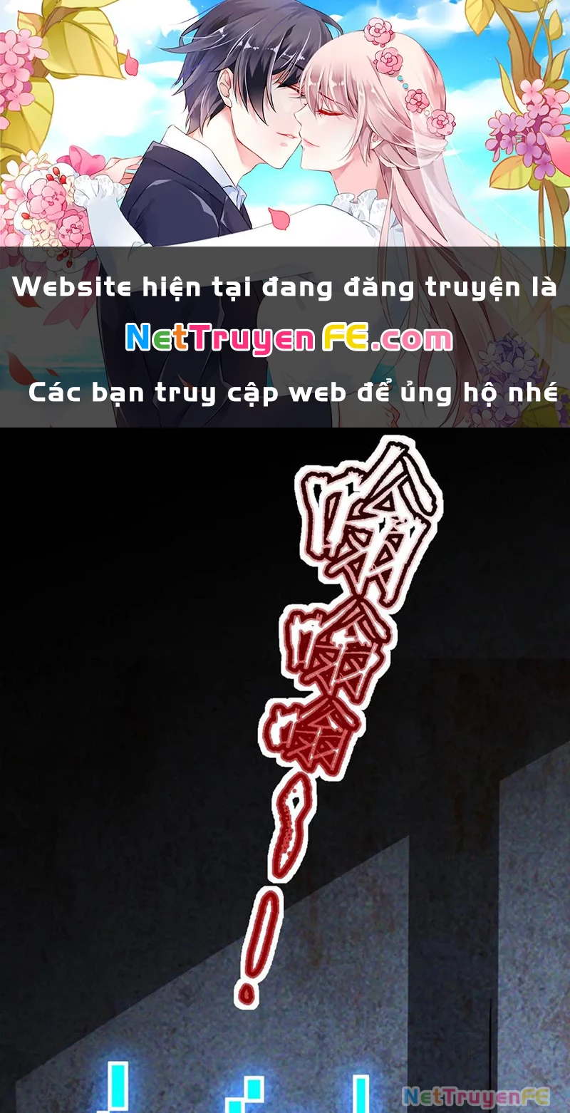 Mạt Thế Cầu Sinh: Ta Có Thể Nhìn Thấy Ẩn Tàng Hệ Thống Chapter 74 - Trang 2
