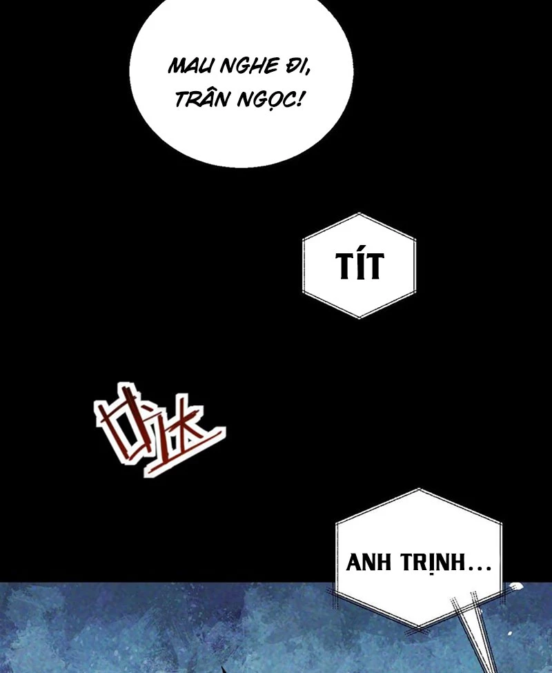Mạt Thế Cầu Sinh: Ta Có Thể Nhìn Thấy Ẩn Tàng Hệ Thống Chapter 74 - Trang 2