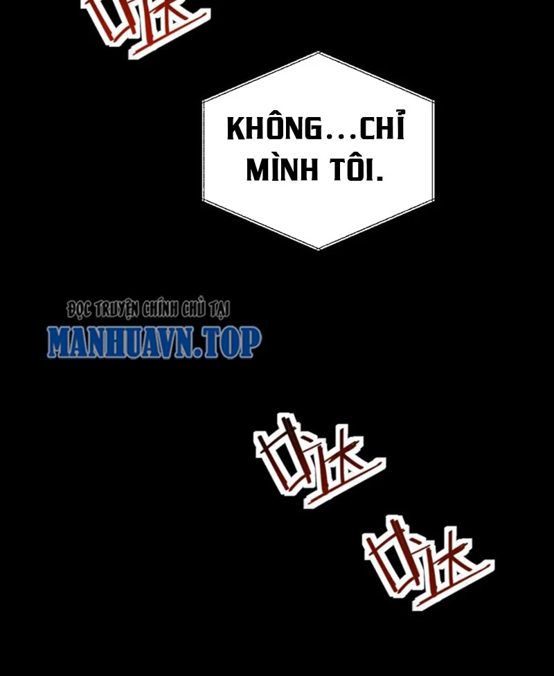 Mạt Thế Cầu Sinh: Ta Có Thể Nhìn Thấy Ẩn Tàng Hệ Thống Chapter 74 - Trang 2
