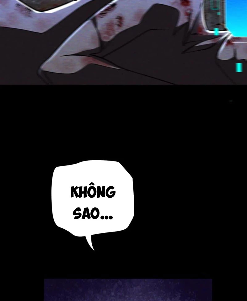 Mạt Thế Cầu Sinh: Ta Có Thể Nhìn Thấy Ẩn Tàng Hệ Thống Chapter 74 - Trang 2