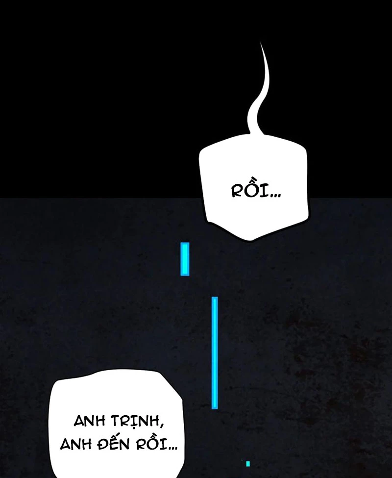 Mạt Thế Cầu Sinh: Ta Có Thể Nhìn Thấy Ẩn Tàng Hệ Thống Chapter 74 - Trang 2