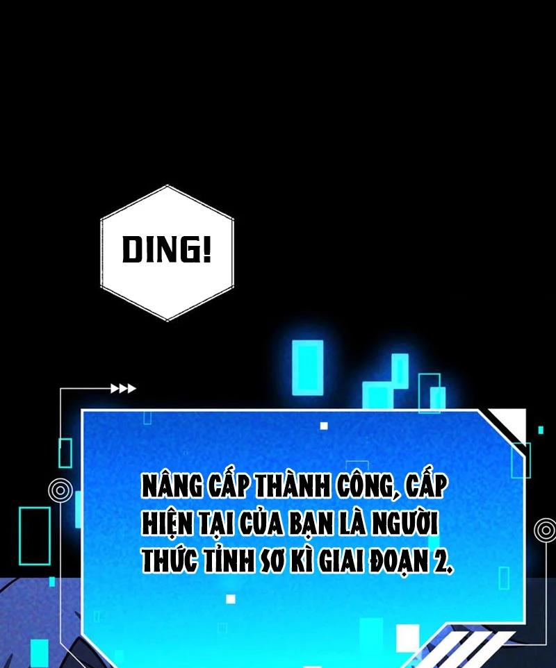 Mạt Thế Cầu Sinh: Ta Có Thể Nhìn Thấy Ẩn Tàng Hệ Thống Chapter 74 - Trang 2