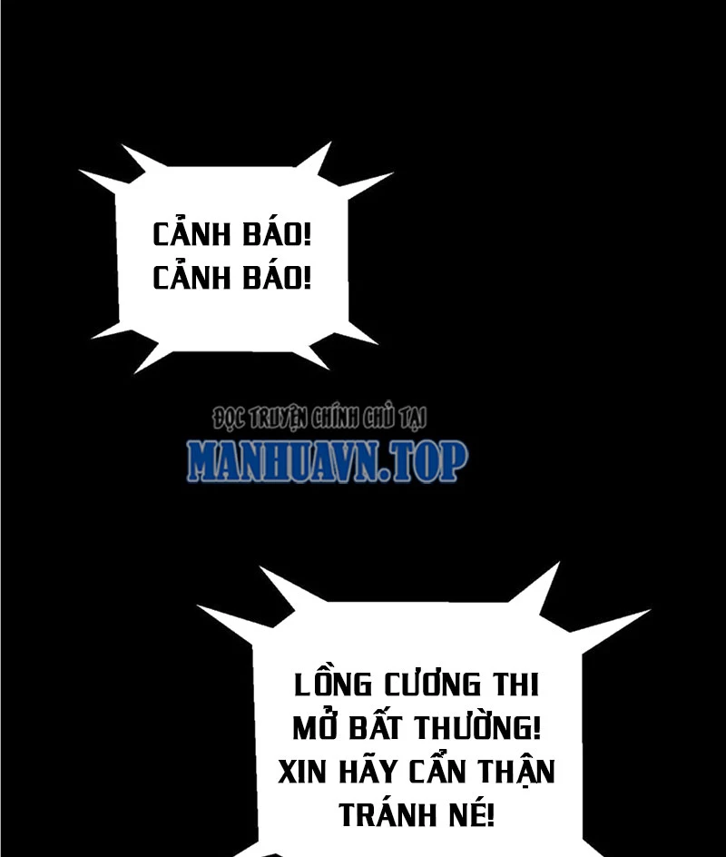 Mạt Thế Cầu Sinh: Ta Có Thể Nhìn Thấy Ẩn Tàng Hệ Thống Chapter 74 - Trang 2