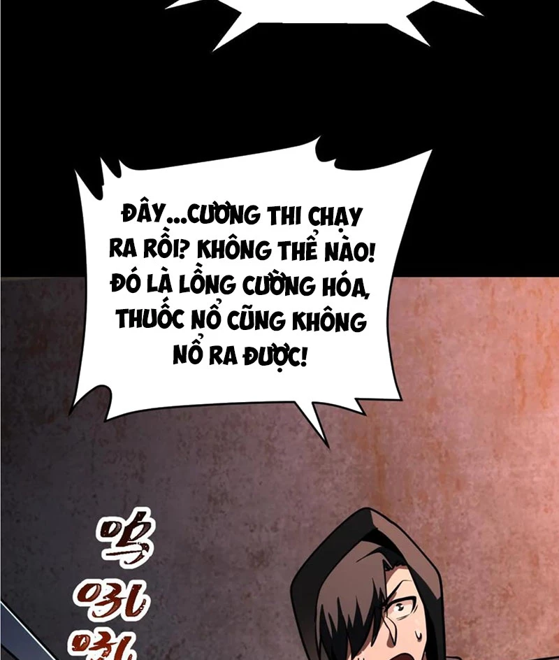 Mạt Thế Cầu Sinh: Ta Có Thể Nhìn Thấy Ẩn Tàng Hệ Thống Chapter 74 - Trang 2