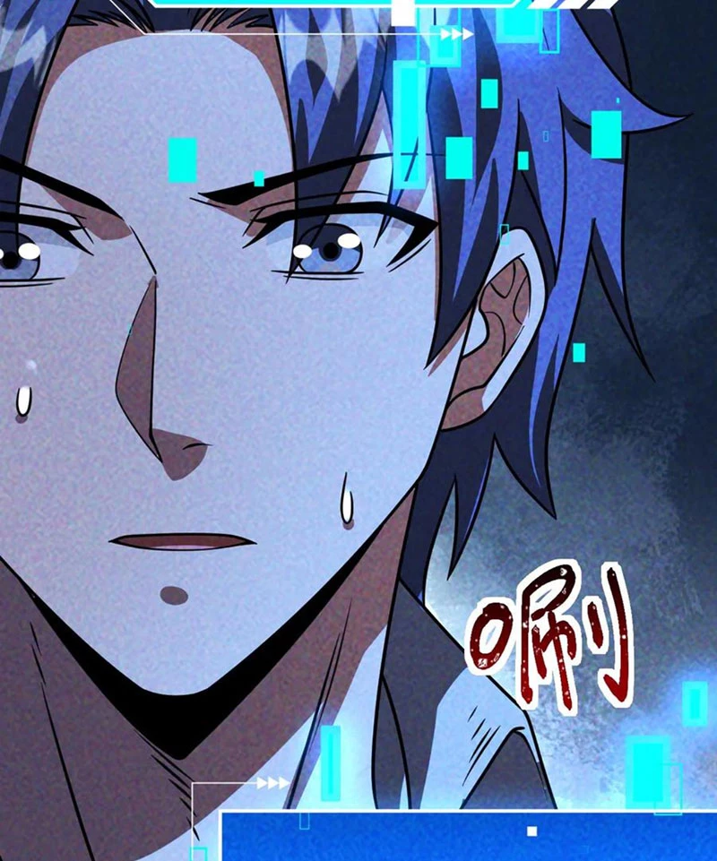 Mạt Thế Cầu Sinh: Ta Có Thể Nhìn Thấy Ẩn Tàng Hệ Thống Chapter 74 - Trang 2