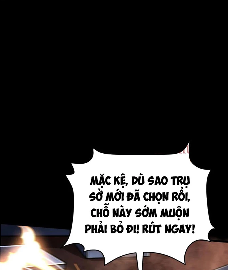 Mạt Thế Cầu Sinh: Ta Có Thể Nhìn Thấy Ẩn Tàng Hệ Thống Chapter 74 - Trang 2
