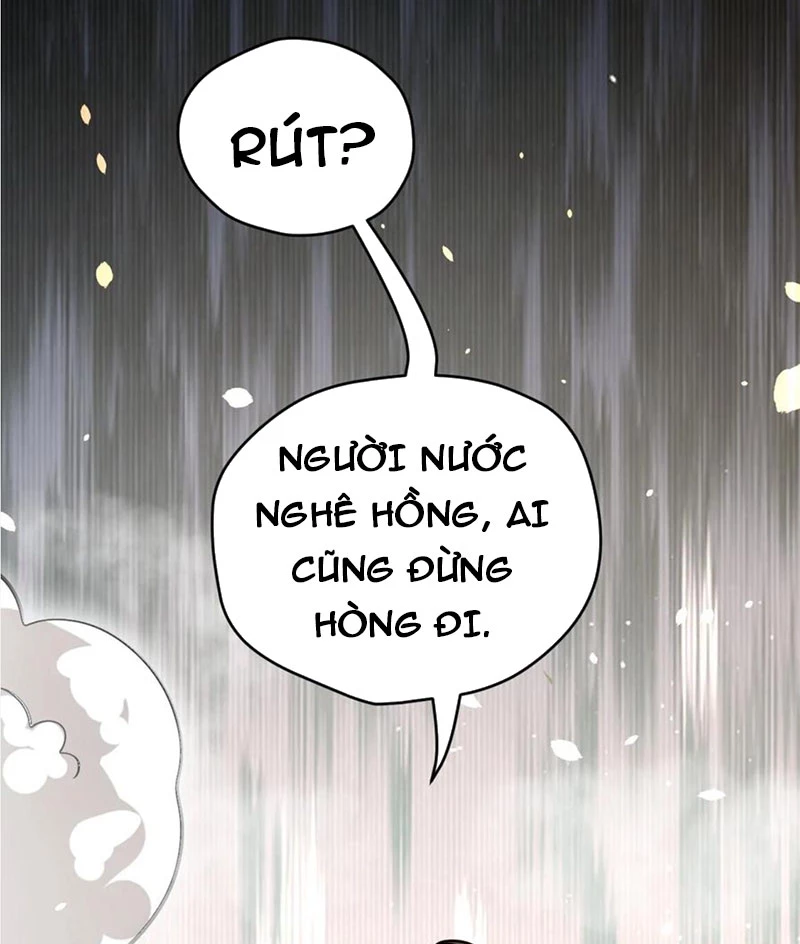 Mạt Thế Cầu Sinh: Ta Có Thể Nhìn Thấy Ẩn Tàng Hệ Thống Chapter 74 - Trang 2