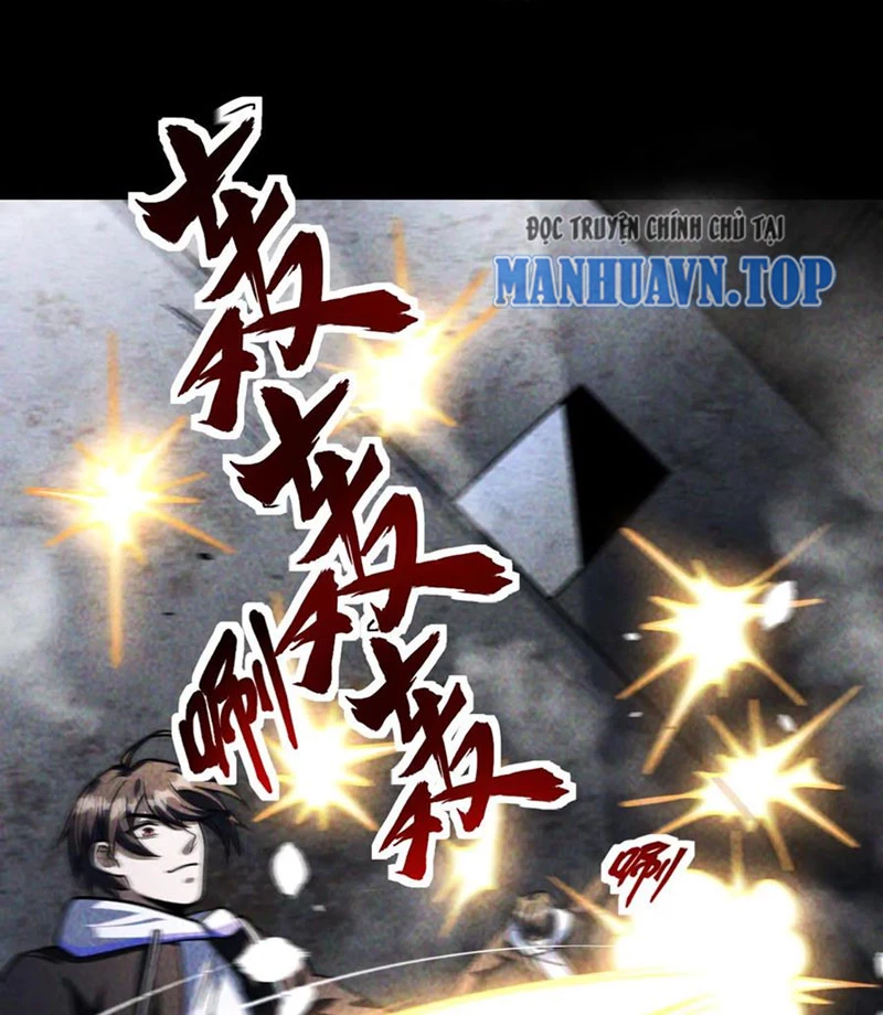 Mạt Thế Cầu Sinh: Ta Có Thể Nhìn Thấy Ẩn Tàng Hệ Thống Chapter 75 - Trang 2